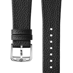 Bracelets interchangeables bimbu