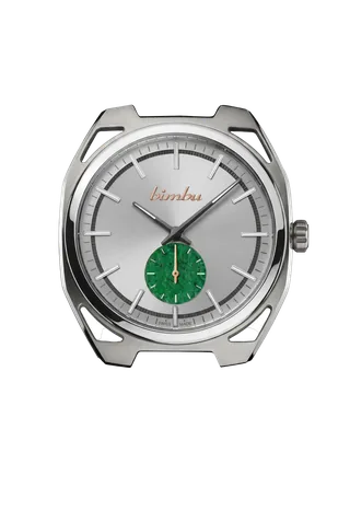 Patrium Jade