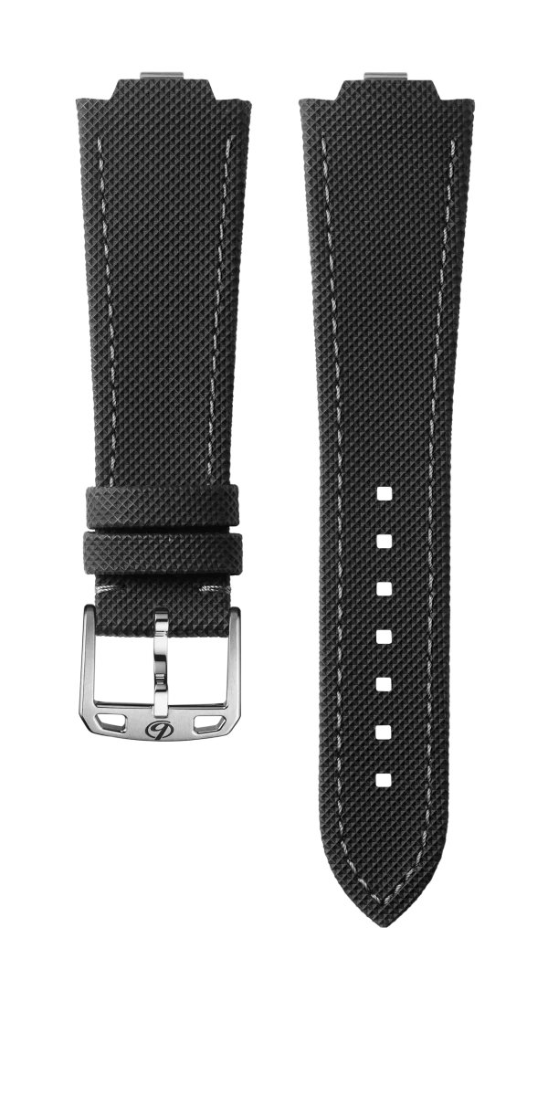 Bimbu Patrium – Image 4