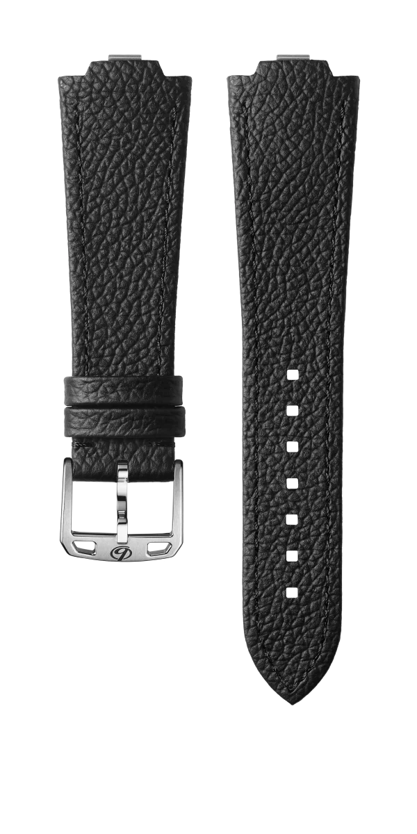 Bimbu Patrium - Image 4