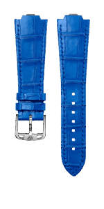 Watch_strap_alligator_blue