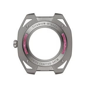 Boite seule_Dos_coeur de Rubis_Barolo